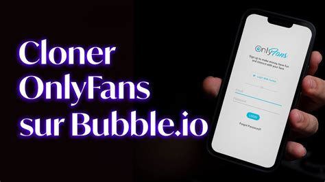 onlyfans bubbles|Onlyfans Bubbles Porn Videos 